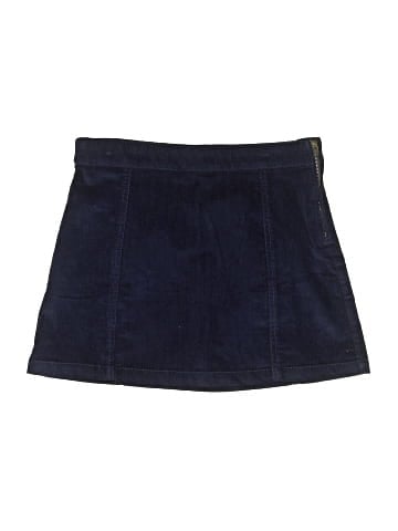 Crewcuts Outlet Active Skirt (view 1)