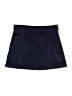 Crewcuts Outlet Solid Blue Active Skirt Size 12 - photo 1