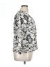 Angels Gray Cardigan Size XL - photo 4