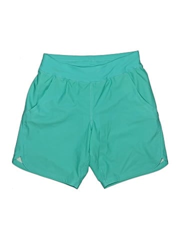 Lands' End Athletic Shorts (view 1)