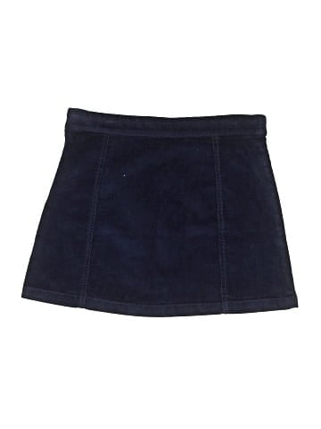 Crewcuts Outlet Active Skirt (view 2)
