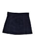 Crewcuts Outlet Solid Blue Active Skirt Size 12 - photo 2