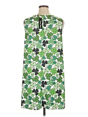 Dress Works Casual Dress (view 2)