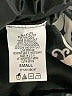 Tiana B. Graphic Black Cocktail Dress Size S - photo 8