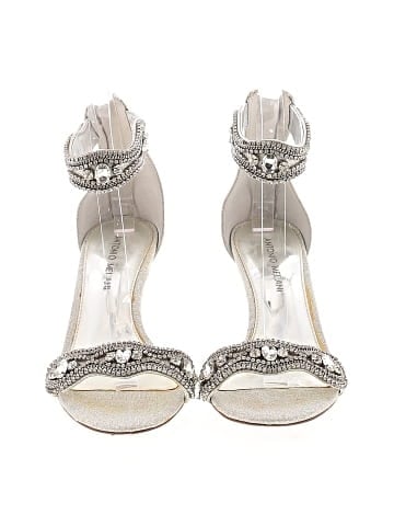 Antonio Melani Sandals (view 2)