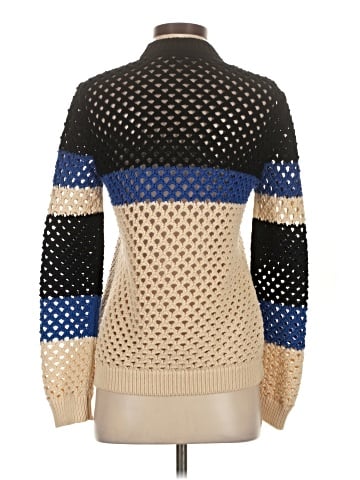 RED Valentino Pullover Sweater (view 2)