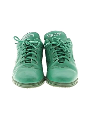Visconti Sneakers (view 2)