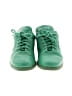 Visconti Green Sneakers Size 6 1/2 - photo 2
