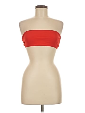 Unbranded Tube Top (view 1)