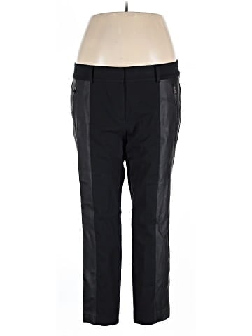 Ann Taylor Dress Pants (view 1)