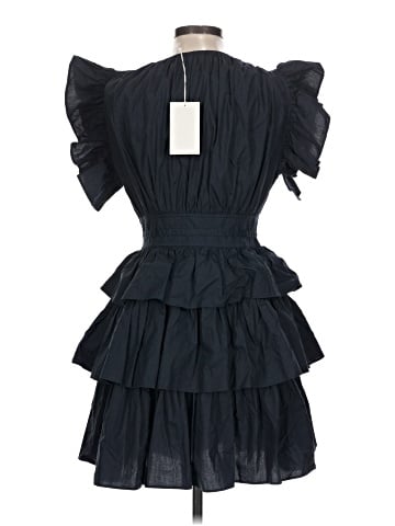 Ulla Johnson Cocktail Dress (view 2)