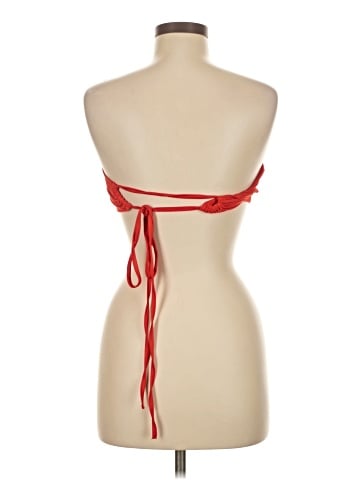 Unbranded Tube Top (view 2)