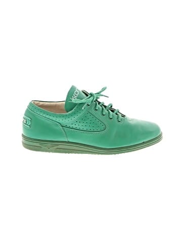 Visconti Sneakers (view 1)