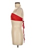 Unbranded Red Tube Top Size 6 - photo 5