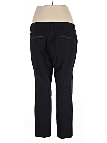 Ann Taylor Dress Pants (view 2)