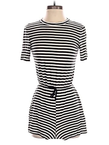 Daisy Street Romper (view 1)