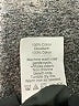 Madewell Plaid Black Casual Skirt Size 4 - photo 5