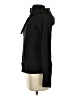 Athleta Black Zip Up Hoodie Size XS - photo 5