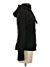 Athleta Black Zip Up Hoodie Size XS - photo 4