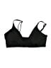 Unbranded Black Swimsuit Top Size XL (estimated) - photo 1