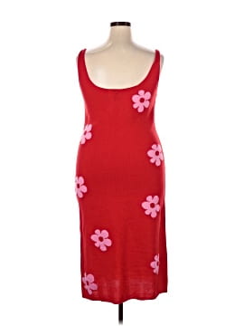Divided by H&M Plus-Size Dresses On Sale Up To 90% Off Retail | ThredUp