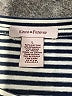 Assorted Brands Ivory Long Sleeve Turtleneck Size L - photo 7