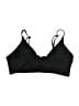 Unbranded Black Swimsuit Top Size XL (estimated) - photo 2