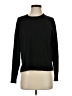Olivaceous Black Pullover Sweater Size S - photo 1