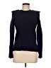 Burberry Prorsum Blue Pullover Sweater Size M - photo 1