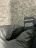 Assorted Brands Black Active Pants Size 14 - 16 - photo 7