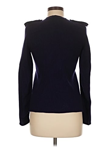 Burberry Prorsum Pullover Sweater (view 2)
