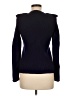 Burberry Prorsum Blue Pullover Sweater Size M - photo 2
