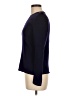 Burberry Prorsum Blue Pullover Sweater Size M - photo 5