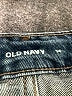 Old Navy Blue Jeans Size 14 - photo 3