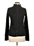 White Birch Black Track Jacket Size L - photo 1