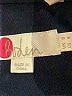 Boden Blue Blazer Size 4 - photo 6