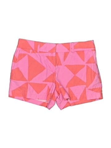 Ann Taylor LOFT Board Shorts (view 1)