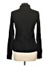 White Birch Black Track Jacket Size L - photo 2