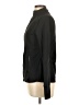 White Birch Black Track Jacket Size L - photo 5