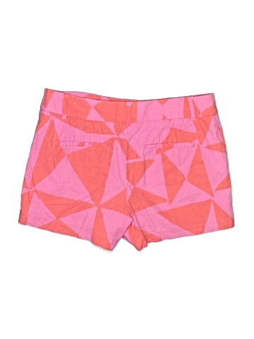 Ann Taylor LOFT Board Shorts (view 2)