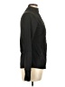 White Birch Black Track Jacket Size L - photo 4