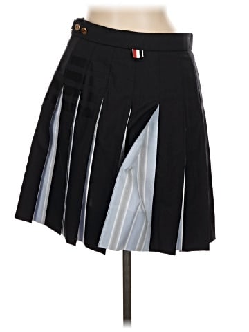 Thom Browne casual skirt (view 2)