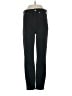 Everlane Black Jeans Size 27 waist - photo 1