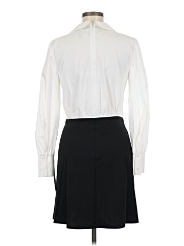 En Focus Casual Dress (view 2)