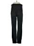Everlane Black Jeans Size 27 waist - photo 2