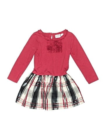 SONOMA life + style Dress (view 1)