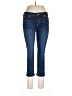 Silver Jeans Co. Hearts Blue Jeans Size 31 waist - photo 1