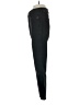 Everlane Black Jeans Size 27 waist - photo 5