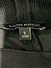 Banana Republic 100% Polyester Black Dress Pants Size S - photo 7
