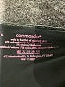 Commando Black Leggings Size L - photo 6